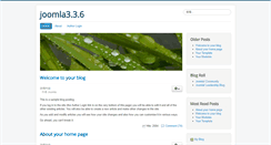 Desktop Screenshot of bravocasa.com.tw