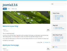 Tablet Screenshot of bravocasa.com.tw